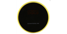 SGCB SGGA0034  /assets/images/items/3481/0971715001554972082.jpg