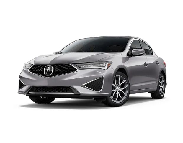 Acura ILX 2019 Седан Капот частично LEGEND assets/images/autos/acura/acura_ilx_2019/dsot.jpg