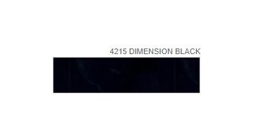 Poli-Flex Image 4215 Dimension Black