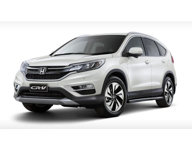 Honda CR-V 2015 Внедорожник Зеркала LLumar Platinum assets/images/autos/honda/honda_cr_v/honda_cr_v_2015_16/2015crv.jpg