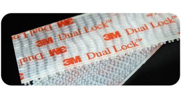 3М Dual Lock SJ-3560