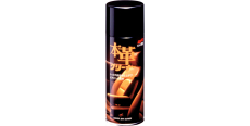 Soft99 Leather Seat Cleaner - Очиститель и кондиционер для изделий из кожи, 300 ml  /assets/images/items/4989/0421563001634721284.jpg