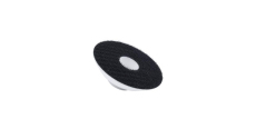 MaxShine Soft Rotary Plate Backing Pad - М'яка підошва 75 mm для роторного інструменту  /assets/images/items/5678/0458416001661509245.jpg