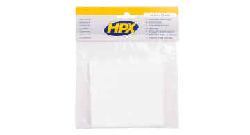 HPX 335946 Tack Cloth