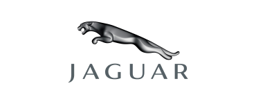 Jaguar | PLENKA.market