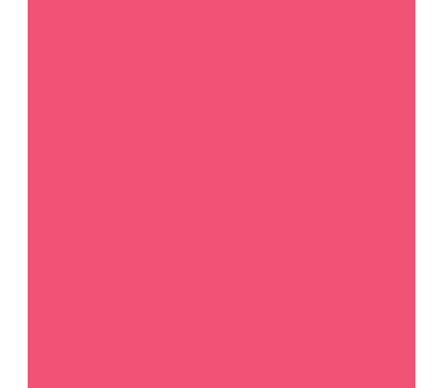 Siser P.S. Film Extra A0008 Pink