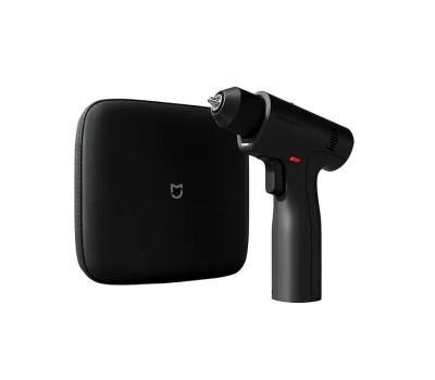 Xiaomi Mijia Brushless Drill 2 - Аккумуляторная дрель/шуруповерт