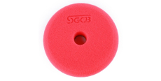 SGCB SGGA108 Foam Pad Red  /assets/images/items/4293/0235254001590475396.jpg