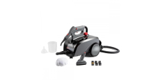 SGCB SGGF170 New Type Steam Cleaner  /assets/images/items/4479/0454897001606131329.jpg