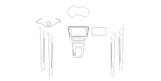 Комплект викрійок для салону SKODA OCTAVIA 2018  /assets/images/items/5498/0191131001656508037.png