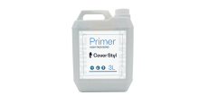 Праймер Cover Styl 600-P3000-HIGH TACK BOND PRIMER 3 L  /assets/images/items/10151/0651074001760523017.png