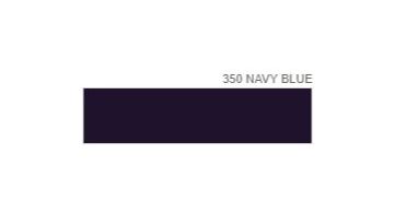 Tubitherm Flock 350 Navy Blue