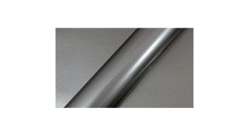 Arlon Gunmetal Metallic Gloss CWC-223 1.524 m