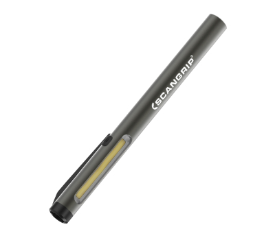 Scangrip Work Pen 200R - Інспекційний ліхтарик