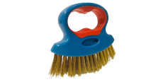 Щетка с медной щетиной SGB-1  /assets/images/items/4392/0847886001776333221.jpg