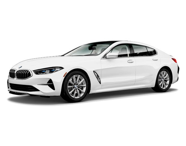 BMW 8 Series 840i xDrive Gran Coupe 2020 Седан Капот частично Hexis assets/images/autos/bmw/bmw_8_series/bmw_8_series_840i_xdrive_gran_coupe_2020/2020_4_8569.jpg