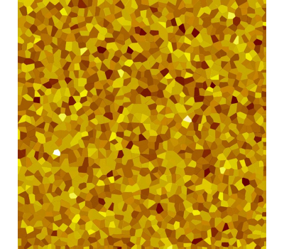 Siser Moda Glitter 2 G0020 Gold
