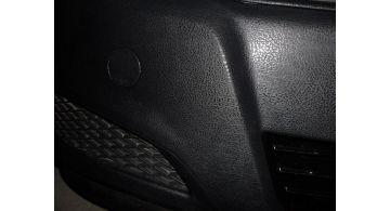 3M Di-Noc 3D LE-1104 1.22 m