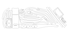 Комплект выкроек для салона MERCEDES-BENZ MAYBACH S500 2015  /assets/images/items/5640/0859711001657804756.png