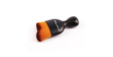 MaxShine Ultra Soft Handheld Detailing Brush - Ультрам'який пензлик для детейлінгу  /assets/images/items/6147/0635947001693564820.jpg