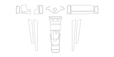 Викрійка для салону SKODA KODIAQ 2017  /assets/images/items/4769/0426491001655805071.png