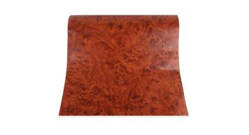 Peacock Wood Matt 1.25 m