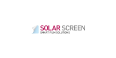 Solar Screen Clear 12 C 1.82 m  /assets/images/items/5351/0812976001759323056.jpg