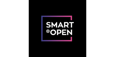 Smart Open | PLENKA.market