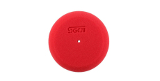 SGCB SGGD136 UFO  /assets/images/items/3520/0294924001555405294.jpg