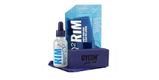 Gyeon Q2 Rim - Кварцевая защита дисков, 30 ml  /assets/images/items/5776/0819443001663853564.jpg