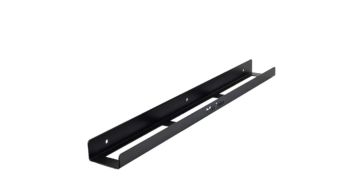 MaxShine Trigger Bottle Holder - Настенный держатель для опрыскивателей