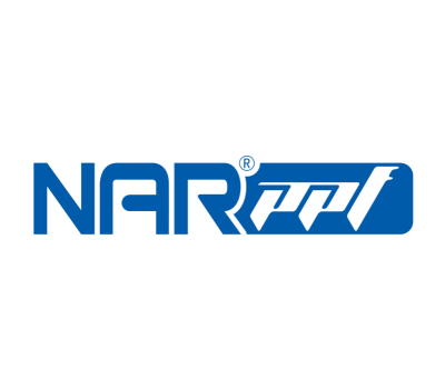 NAR Black PPF - Антигравійна глянцева чорна плівка 1.52 m