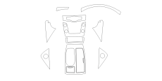 Комплект викрійок для салону NISSAN PATROL 2014  /assets/images/items/5522/0095000001656934440.png