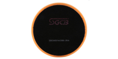 SGCB SGGA0033  /assets/images/items/3480/0240133001554971410.jpg