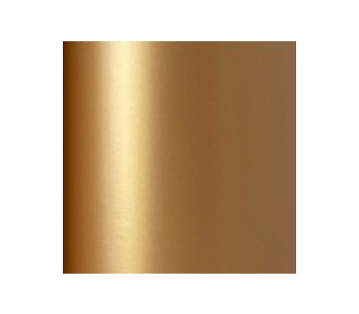 Oracal 970 313 Copper Kiss Gloss Metallic - Глянцевая медная металлик пленка 1.524 m
