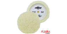 Buff and Shine 7510G Standart Grip Wool Pad 220 mm  /assets/images/items/3815/0773456001564486928.jpg