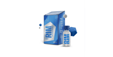 Gyeon Q2 Rim EVO - Кварцевая защита дисков, 30 ml  /assets/images/items/6306/0462146001707399399.png