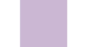 Siser P.S. Stretch ST0059 Lilac
