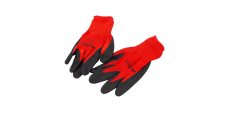 MaxShine Breathable Work Gloves L - Дихаючі робочі рукавички розмір L  /assets/images/items/6117/0420699001692791041.jpg
