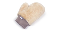 Gyeon Q2M Mitt - Варежка из овчины с коротким ворсом  /assets/images/items/5737/0589105001663757522.jpg