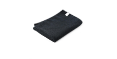 SGCB SGGD209 Waffle Weave Microfiber Car Drying Towel - Вафельная микрофибра для сушки, серая 60 х 120 cm  /assets/images/items/4926/0605538001632749701.jpg
