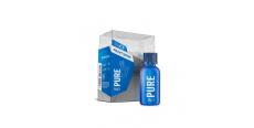 Gyeon Q2M Pure EVO Light Box - Кварцовий захист ЛФП на 24 міс, 100 ml  /assets/images/items/5733/0868042001663753166.jpg