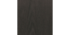 Solar Screen Cover Styl - Плівка під дерево CT58 Faded Grey Wood 1.22 m  /assets/images/items/5999/0250513001676032525.jpg