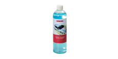 Oracal Pre-Wrap Surface Cleaner 1000 ml  /assets/images/items/3777/0074713001563179462.jpg