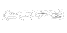 Комплект выкроек для салона FERRARI F12 BERLINETTA 2017  /assets/images/items/5361/0926611001654267927.png