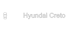 Викрійка для ключа HYUNDAI CRETA  /assets/images/items/5269/0156235001651058616.png