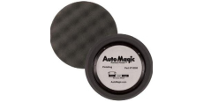 Auto Magic 180 mm № 710300  /assets/images/items/2639/0300299001541762147.jpg