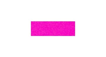 Poli-Flex Premium 443 Neon Pink