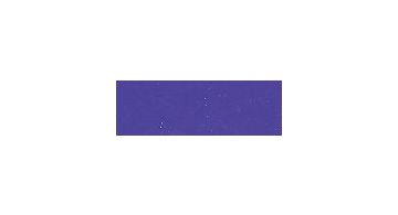 Poli-Flex Nylon 4814 Purple