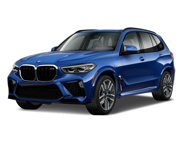 BMW X5M 2020 Седан Передня частина даху Hexis assets/images/autos/bmw/bmw_x5/bmw_x5m_2020/bmw_x5-m_2020.jpg